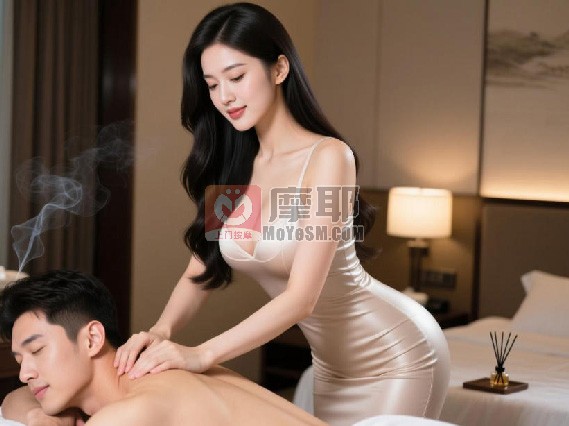 预算200元能约到附近上门推拿吗?摩耶上门按摩技师给你答案!