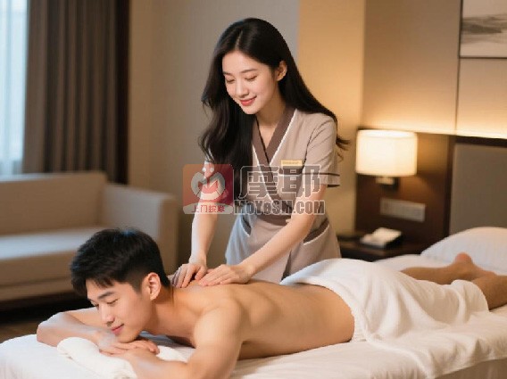 从中式推拿到精油SPA:上门按摩项目怎么选,摩耶上门按摩技师30分钟到家