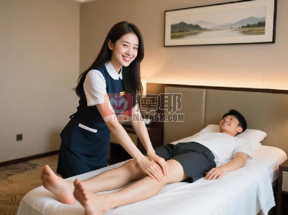 在家按摩和去店按摩哪个更划算？摩耶上门按摩技师揭秘同城按摩的4大隐形套路与省钱攻略