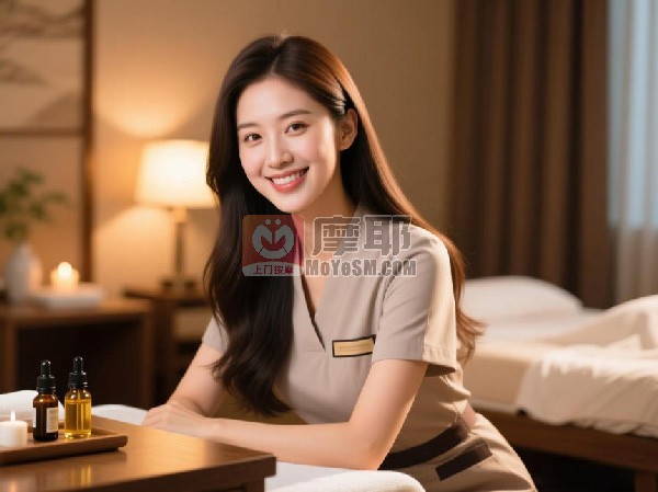 到家按摩平台哪家好?体验过60000+技师后,我只服摩耶上门按摩