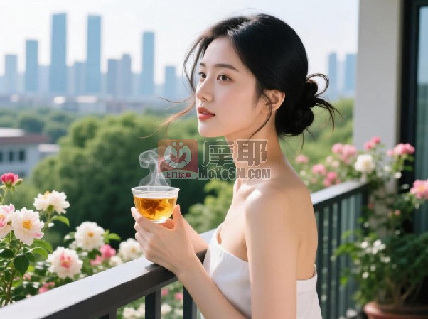 附近按摩上门大概多少钱?摩耶上门按摩首单送300元券,200块就能在家做SPA!