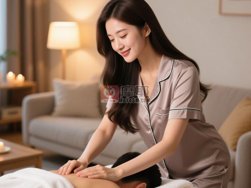 摩耶上门按摩:全身精油SPA到底值不值?一篇文章说透SPA养生真相
