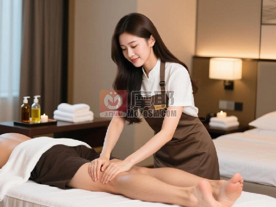 同城上门按摩平台哪家好?看完这篇避坑指南,摩耶上门按摩技师教你选