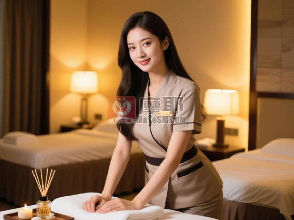 摩耶上门按摩：全身精油SPA到底值不值？一篇文章说透SPA养生真相
