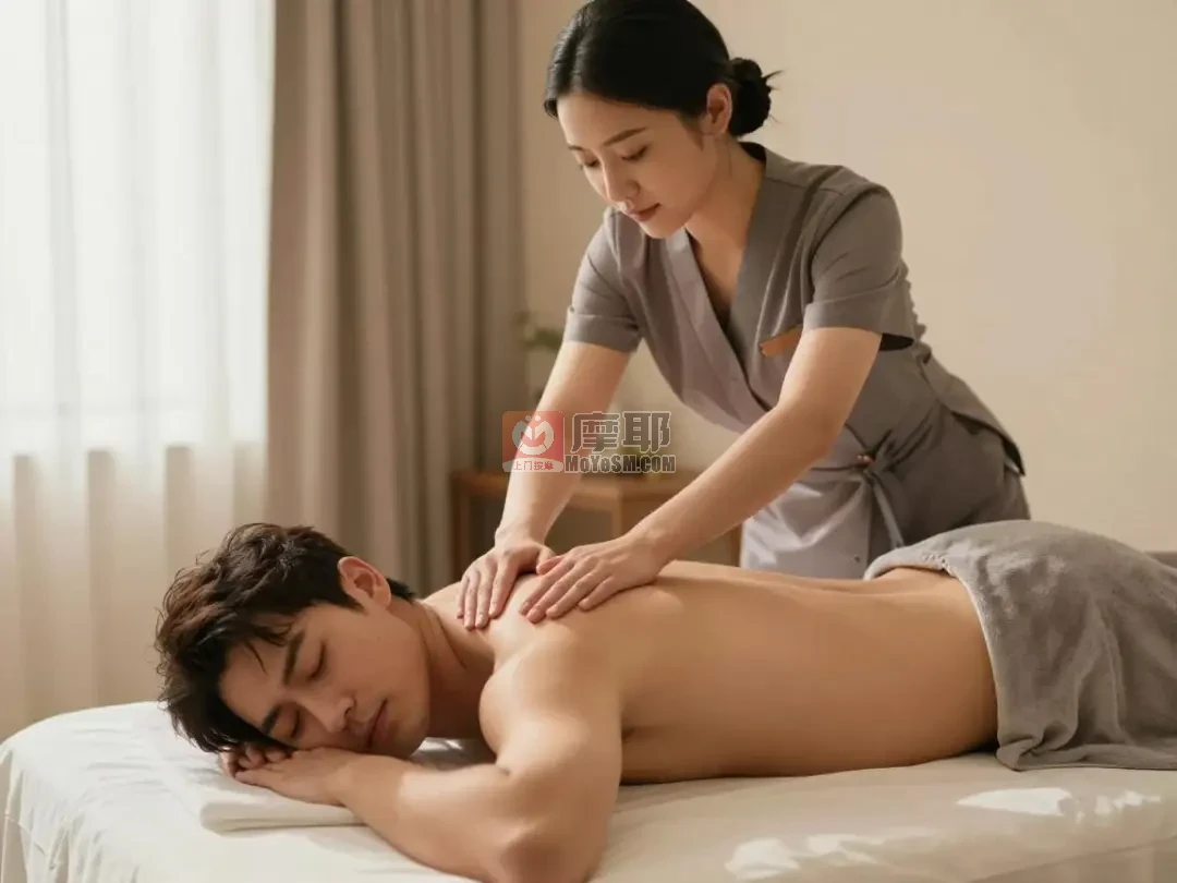 经典舒缓SPA针对哪些健康问题？摩耶上门按摩价格曝光