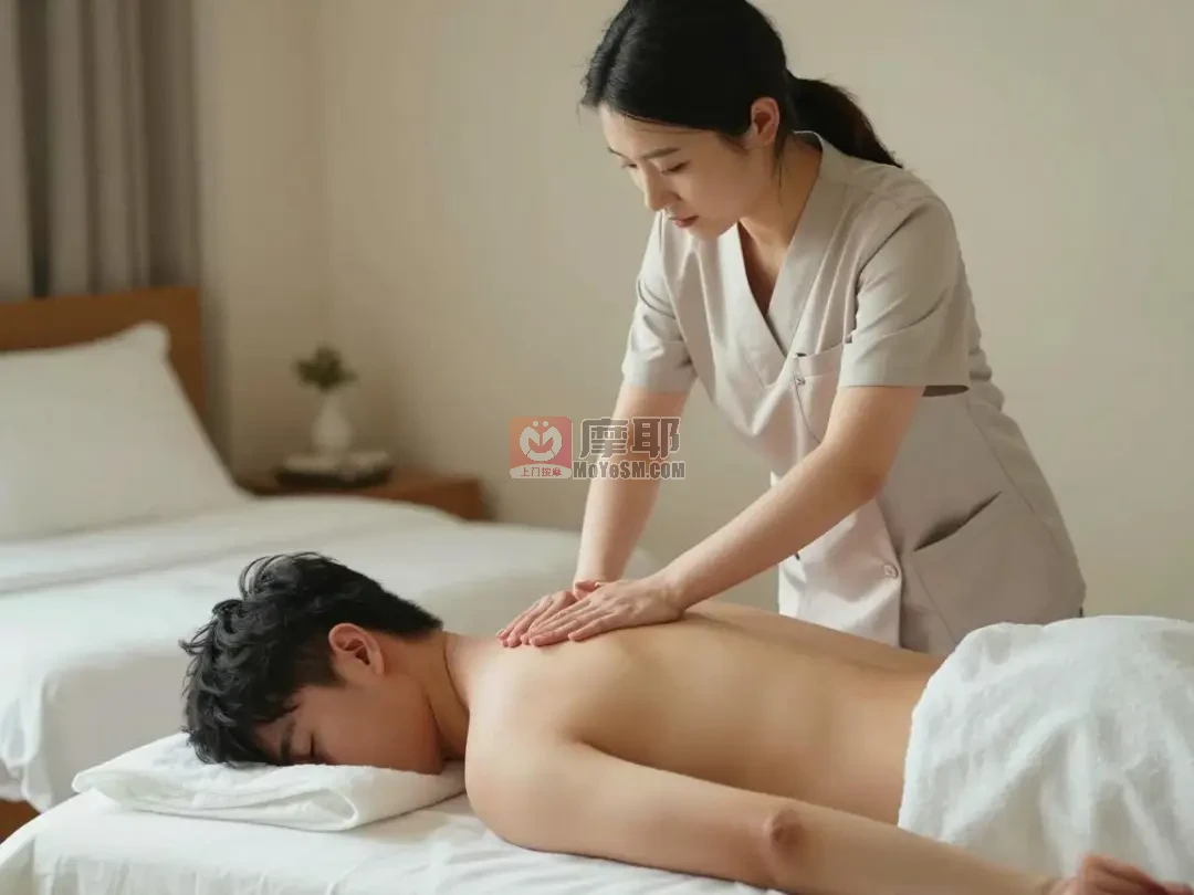 同城上门按摩app排行榜曝光！摩耶上门按摩真实评分对比，你选对了吗？